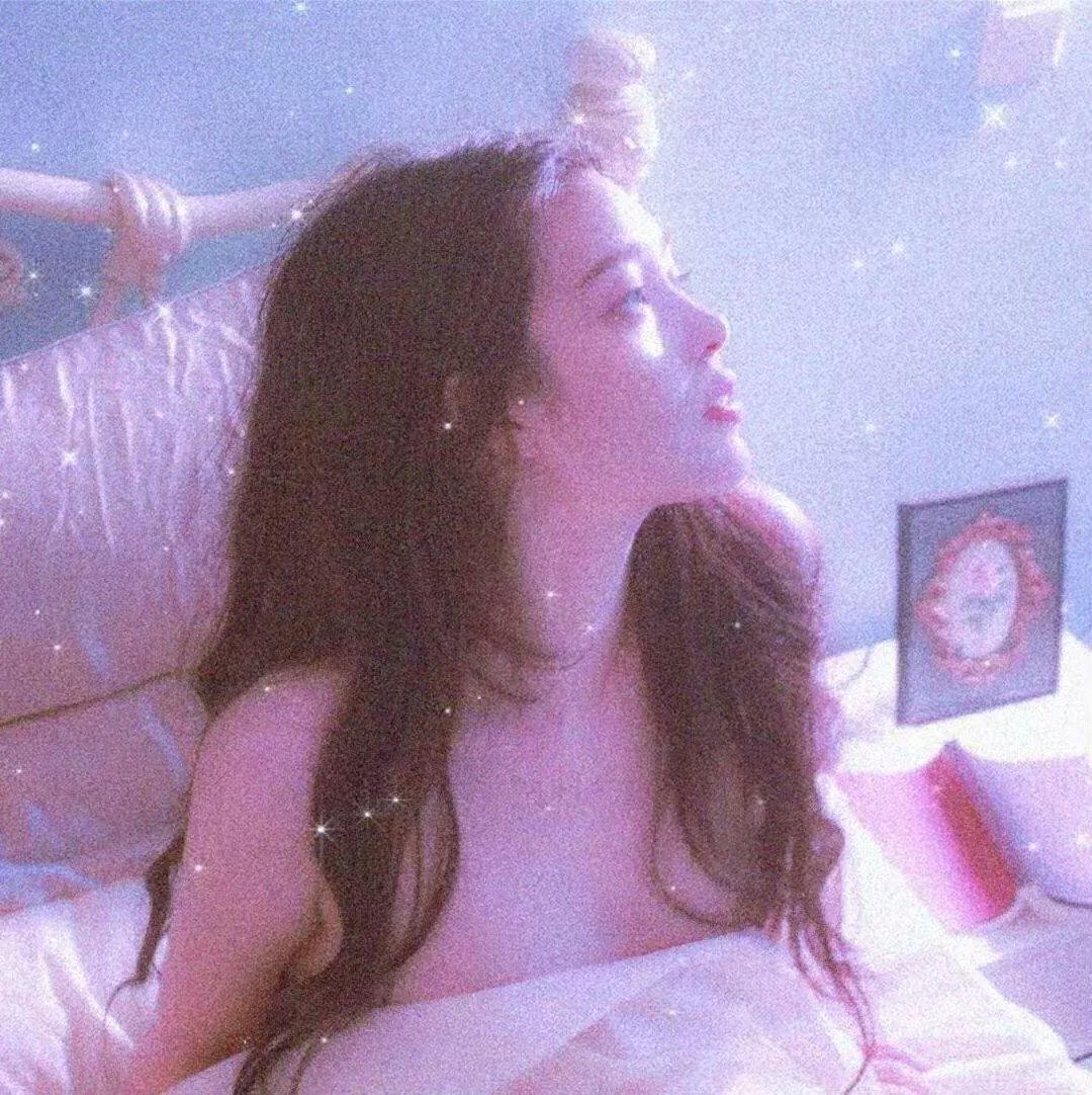 东京海街来信 4