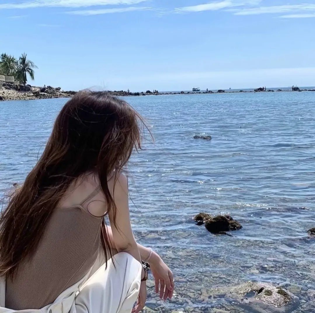 箱根雨后便签 4
